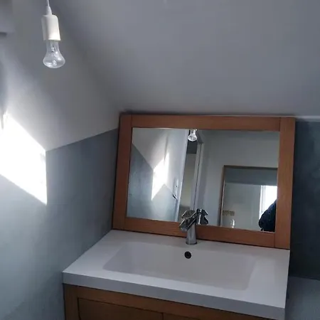 Apartamento A 2 Pas De La De Bonne Source *