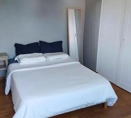 Apartamento A 2 Pas De La De Bonne Source Pornichet