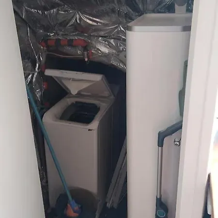 Apartamento A 2 Pas De La De Bonne Source Pornichet
