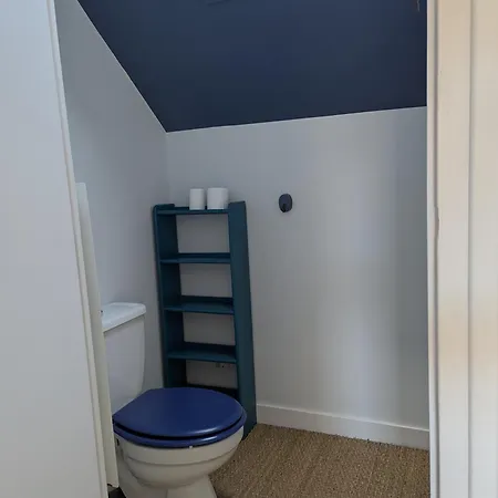 Apartamento A 2 Pas De La De Bonne Source